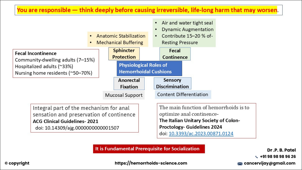 Second slide